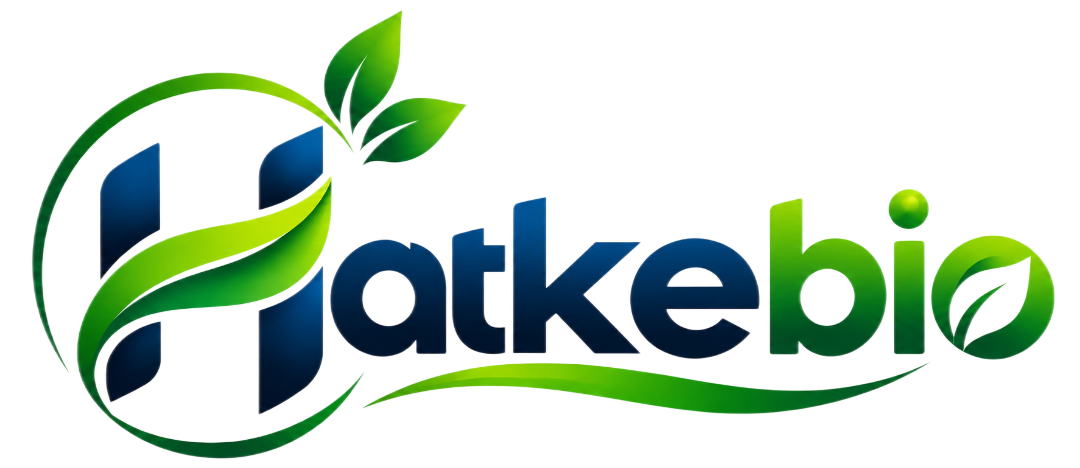 hatkebio.co.in